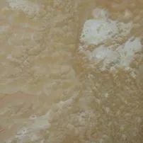 Onice Miele