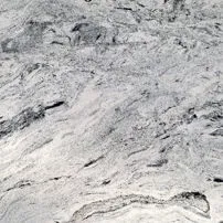 White Viscont