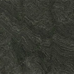 Savannah Green Granite