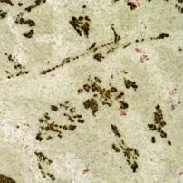 Granito Verde Eucalipto
