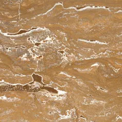 Tobaco Travertine