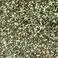 Green Granite India