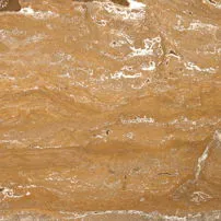 Tobaco Travertine
