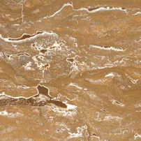 Tobaco Travertine