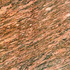 Tiger Red Granite