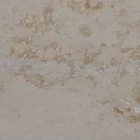 Jura beige