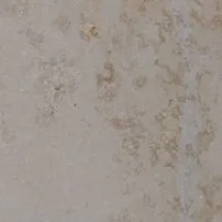 Jura beige