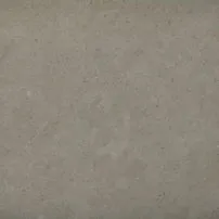 Granada beige