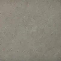 Granada beige