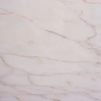 Golden Crystal