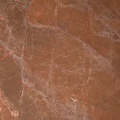 Choccolate Brown