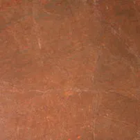 Chocolate Brown