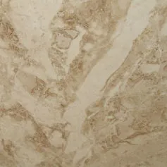 Breccia paradiso