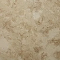 Breccia paradise