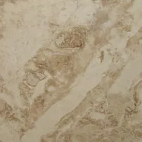 Breccia paradise