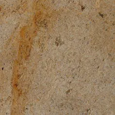 Pietra Dorata