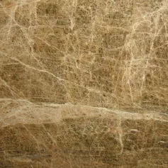 Canyon Brown 