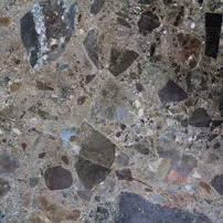 Breccia Paradiso