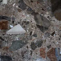 Breccia Paradiso