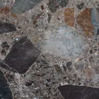 Breccia Paradiso