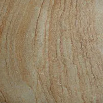 Golden Stone