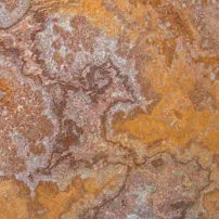 Red Onyx