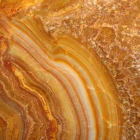 Red Onyx