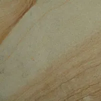 Golden Stone