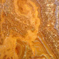 Red Onyx