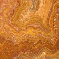 Red Onyx