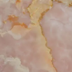 Extra pink onyx