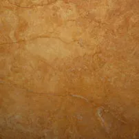 Travertino Giallo Oro al verso