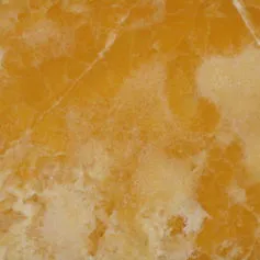 Onice Giallo Extra