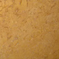 Travertino Giallo Oro al verso