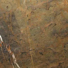Terre di Siena