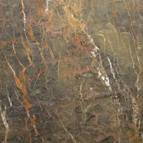 Terre di Siena