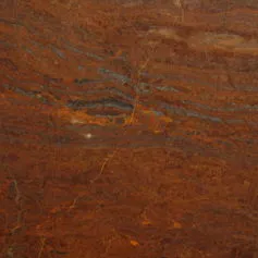 Bronzite 