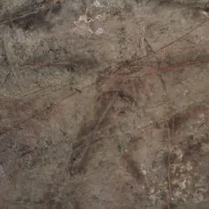 Bronzite chiaro