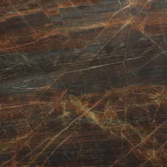 Capolavoro Brown