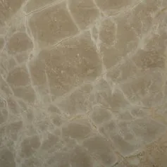 Cedar Limestone