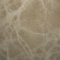Cedar Limestone