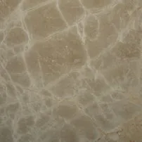 Cedar Limestone
