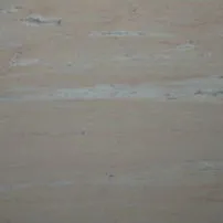 Quarzite marrone
