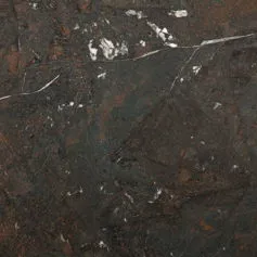 Breccia Imperiale