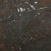 Breccia Imperiale
