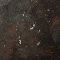 Breccia Imperiale