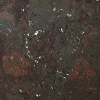 Breccia Imperiale