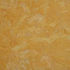 Royal Gold