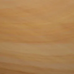 Star Wood 