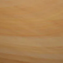 Star Wood